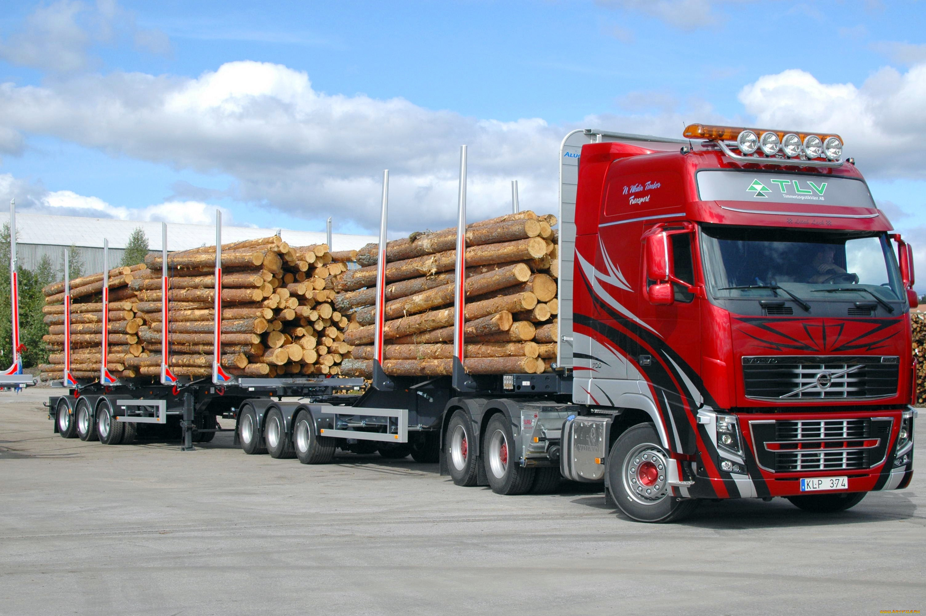 volvo, , volvo trucks, , , , aktiebolaget